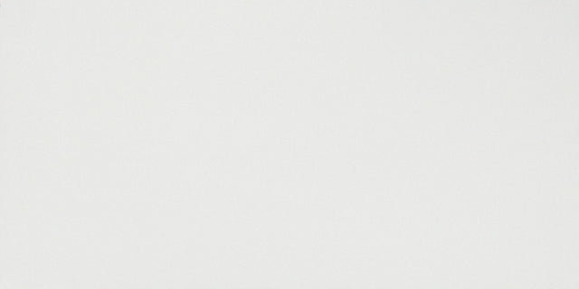 Atlas Concorde 3D Wall Design solid white 40x80 8DSO wandtegel mat rect. white