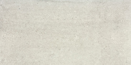 Rako Cemento grey beige 30x60 DAKSE662 10mm mat rett. R9