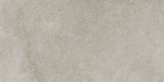 JOS. Living Beton silver 30x60 36120 9,5mm mat rett. R10