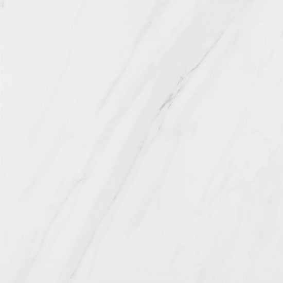 Douglas Jones XXL blanco 120x120 4120001200937 11mm glans rett.