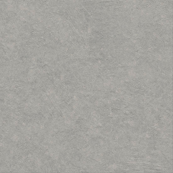 Douglas Jones XXL gris 120x120 35120000202032 11mm mat rett. R10