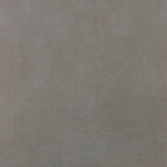 Douglas Jones XXL taupe 120x120 35120028502967 11mm mat rett. R10