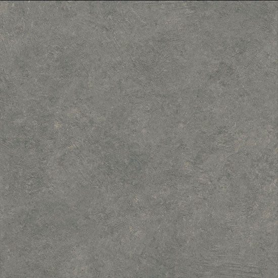 Douglas Jones XXL marengo 120x120 35120002802032 11mm mat rett. R10