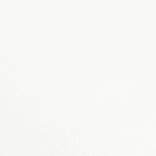 Mosa Murals Fuse bright white 15x15 38010-1515 7mm mat