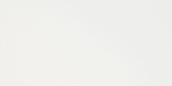 Mosa Murals Fuse bright white 15x30 38510-1530 7mm glans