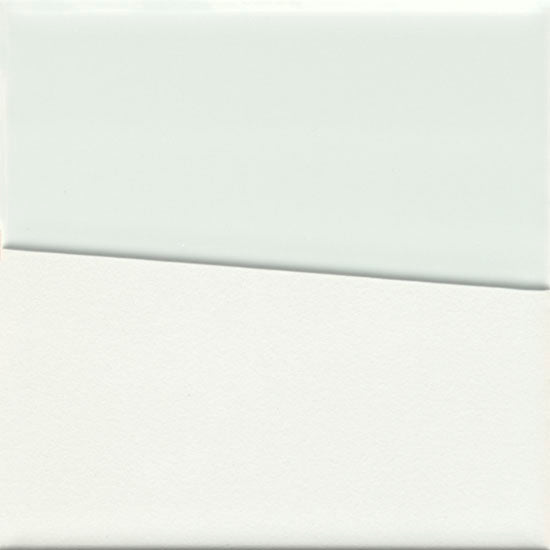 Mosa Murals Change ocean green #1/#1 15x15 34580-1515 7mm glans en mat