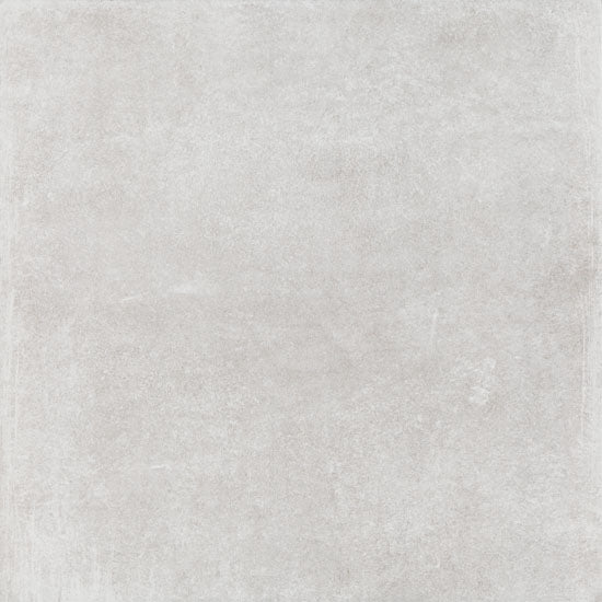 Pamesa Atrium Entis ceniza 60x60 15460001900781 8,5mm mat