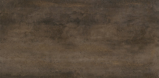 Porcelaingres Radical brown 30x60 x630271x6 6mm mat rett. R9