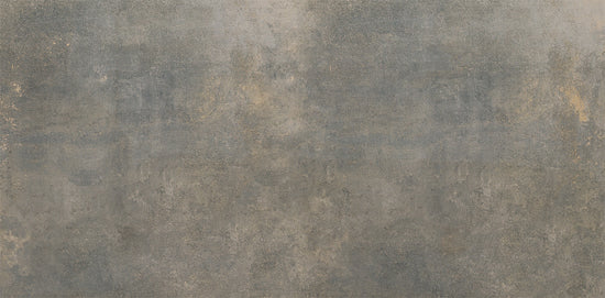 Porcelaingres Radical grey 30x60 x630272x6 6mm mat rett. R9