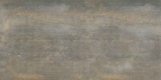 Porcelaingres Radical grey 60x120 x126272x6 6mm mat rett. R9