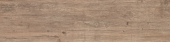 Douglas Jones Woodland beige 30x120 ALPI BEIGE 7648585 10mm mat rett. R9