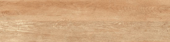 Douglas Jones Woodland miele 30x120 ALPI MIELE 7649465 10mm mat rett. R9