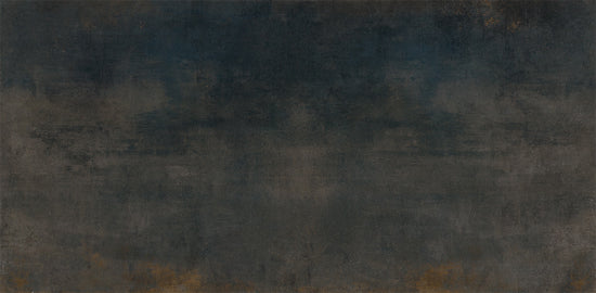 Porcelaingres Radical black 60x120 x126270x6 6mm mat rett. R9