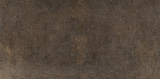 Porcelaingres Radical brown 60x120 x126271x6 6mm mat rett. R9