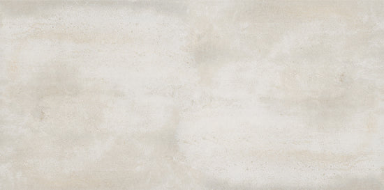 Porcelaingres Radical white 30x60 x630273x6 6mm mat rett. R9