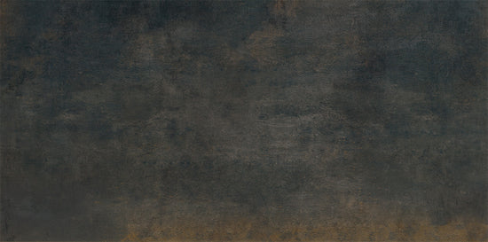 Porcelaingres Radical black 30x60 x630270x6 6mm mat rett. R9