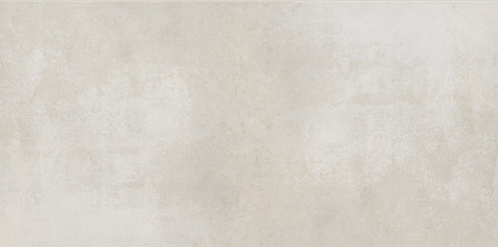 Porcelaingres Radical white 60x120 x126273x6 6mm mat rett. R9