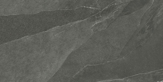 Italgraniti Shale ash 60x120 sl04ba 9mm mat rett. R9