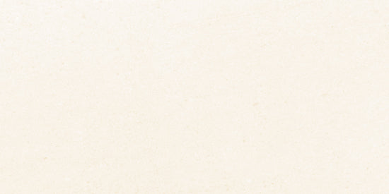 Rako Garda light beige 20x40 WADMB565 7mm mat