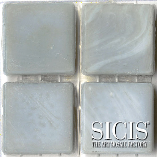 Sicis Pluma pluma 02 30x30 PLUMA 02 4mm moz.afm: 015x015