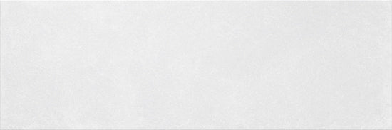 Roca Weekend blanco 30x90 FOAT3AW011 10mm mat rett.
