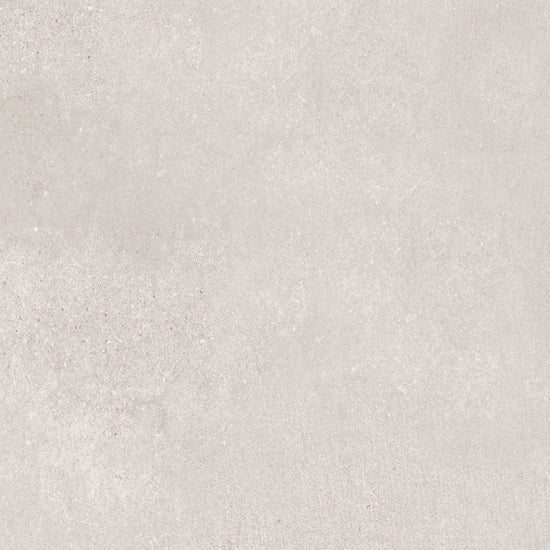 Ragno Studio grigio 30x30 00K3M714 9mm mat R9