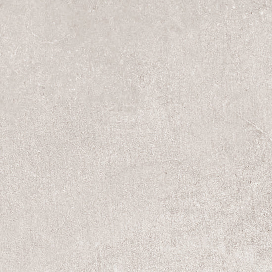 Ragno Studio grigio 15x15 00K3MC40 9mm mat R9