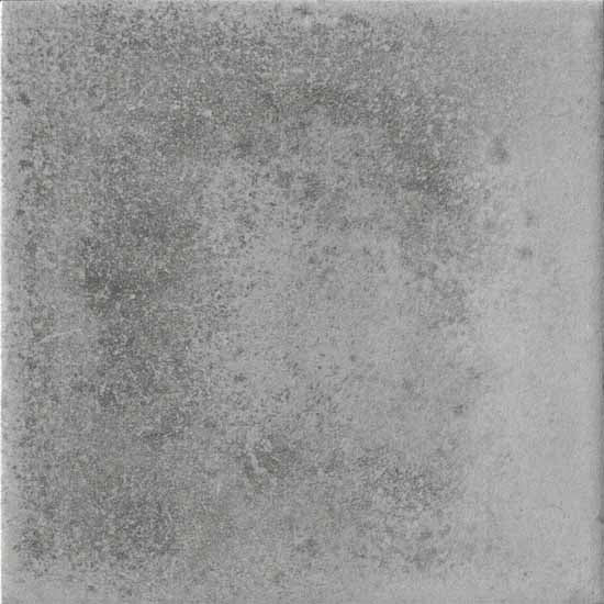 Cir Miami dust grey 20x20 1063710 10mm mat R10