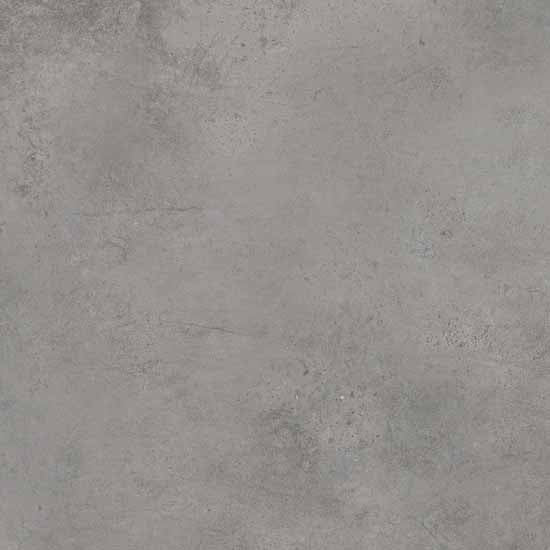 Dado Gare Du Nord grey 60x60 303599/41 8,5mm rett. R10