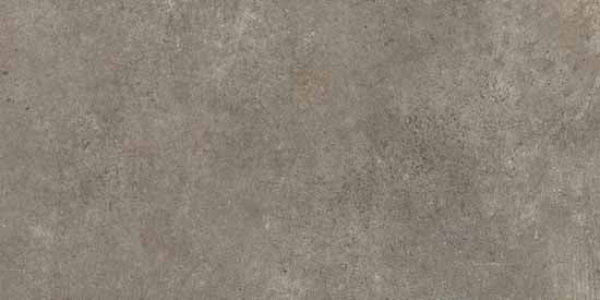 Dado Gare Du Nord brown 30x60 303602/48 8,5mm rett. R10