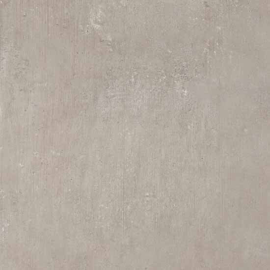 Dado Gare Du Nord sand 80x80 303591/61 9mm mat rett. R10