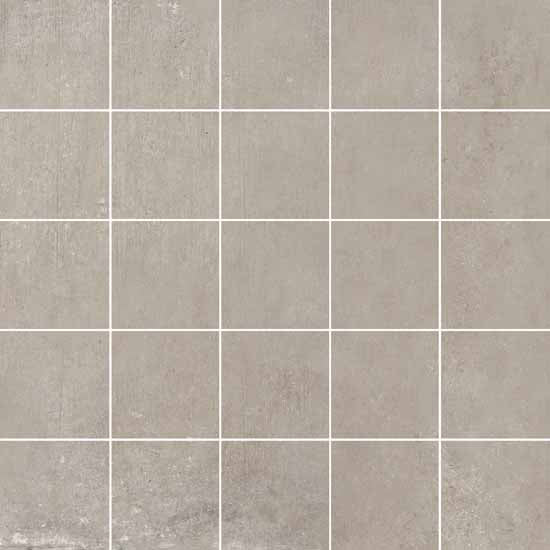 Dado Gare Du Nord sand 30x30 303614/117 moz.f:060x060