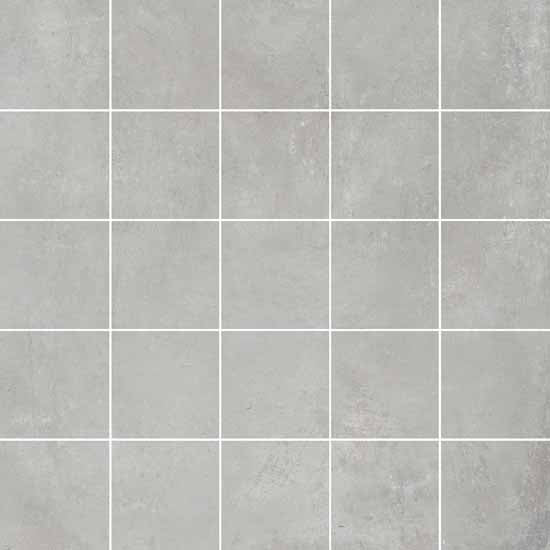 Dado Gare Du Nord light grey 30x30 303618/117 moz.f:060x060