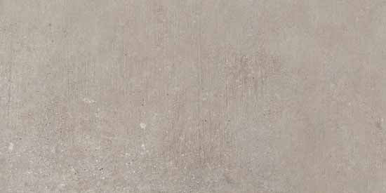 Dado Gare Du Nord sand 30x60 303601/48 8,5mm rett. R10