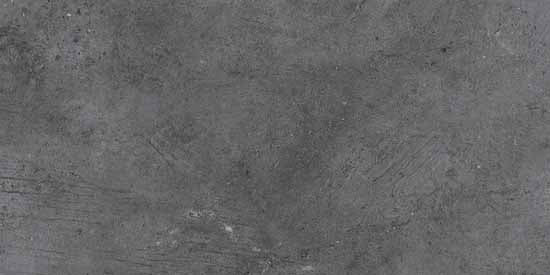 Dado Gare Du Nord graphite 30x60 303605/48 8,5mm rett. R10