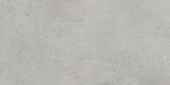 Dado Gare Du Nord light grey 30x60 303603/48 8,5mm rett. R10