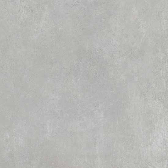 Dado Gare Du Nord light grey 60x60 303598/41 8,5mm rett. R10