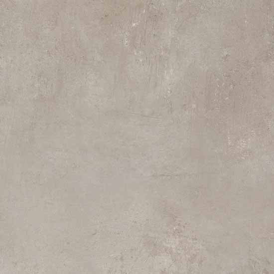 Dado Gare Du Nord sand 60x60 303596/41 8,5mm rett. R10