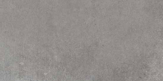 Dado Gare Du Nord grey 30x60 303604/48 8,5mm rett. R10