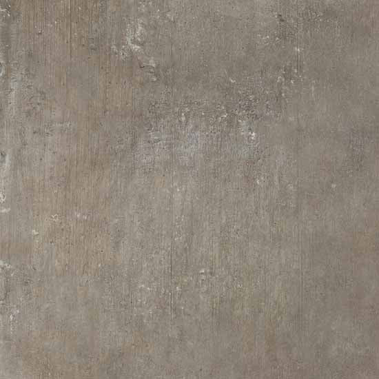 Dado Gare Du Nord brown 80x80 303592/61 9mm mat rett. R10