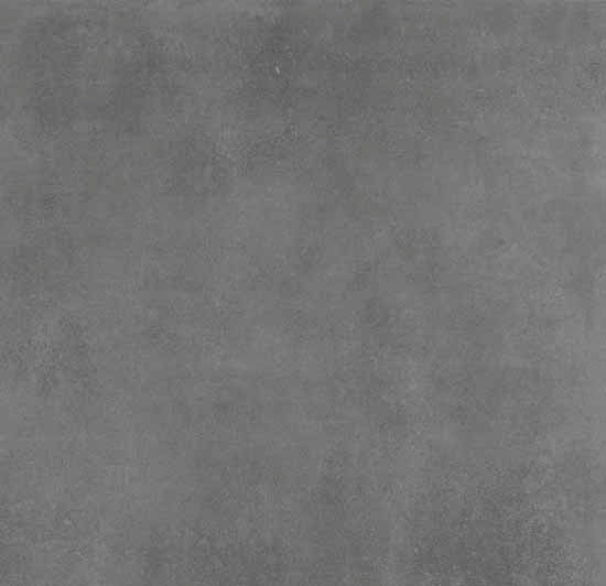 Douglas Jones Sense noir 120x120 ICONE IB0412 9,5mm mat rett. R9