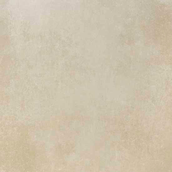 Douglas Jones Sense beige 120x120 ICONE IB0212 9,5mm mat rett. R9