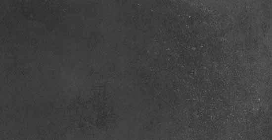 Douglas Jones Sense noir 60x120 ICONE IB04BA 9,5mm mat rett. R9