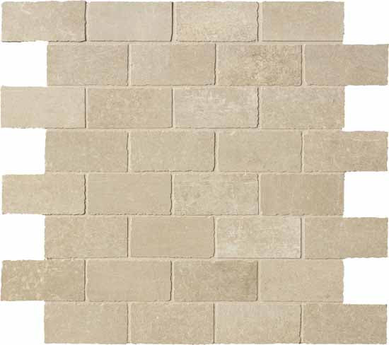 Douglas Jones Sense beige 30x30 ICONE IB02MS 9,5mm mat mur.f:075x035
