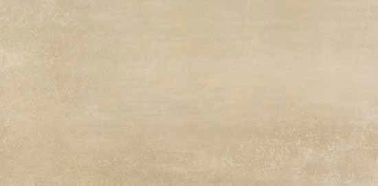 Douglas Jones Sense beige 60x120 ICONE IB02BA 9,5mm mat rett. R9