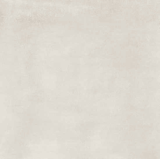 Douglas Jones Sense blanc 120x120 ICONE IB0112 9,5mm mat rett. R9