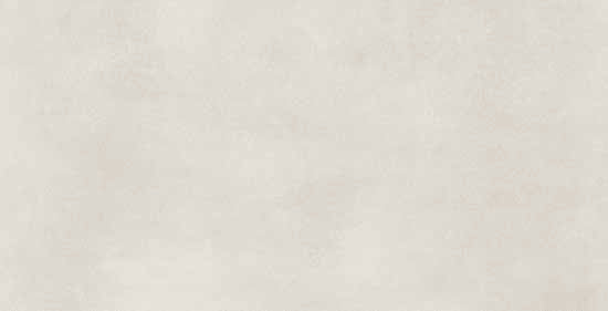 Douglas Jones Sense blanc 30x60 ICONE IB0163 9,5mm mat rett. R9