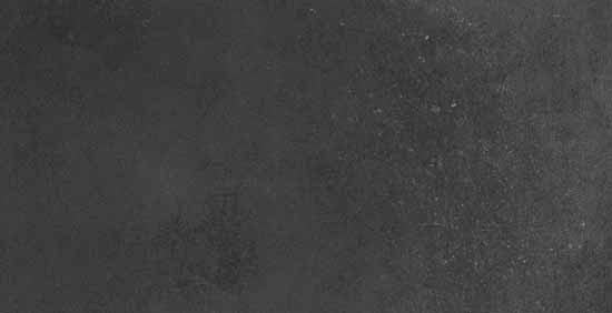 Douglas Jones Sense noir 30x60 ICONE IB0463 9,5mm mat rett. R9