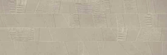 Douglas Jones Sense beige 20x120 ICONE IB02EAG 9,5mm mat dec.