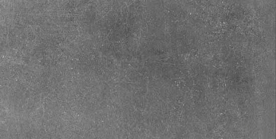 Douglas Jones Sense gris 30x60 ICONE IB0363 9,5mm mat rett. R9